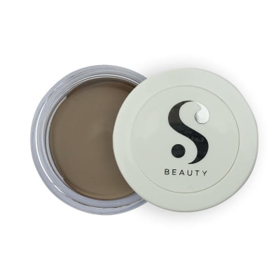 POMADA PARA SOBRANCELHAS SM15 S-BEAUTY