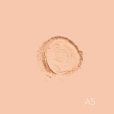 PÓ FACIAL ANGEL POWDER PRI LESSA - CATHARINE HILL 