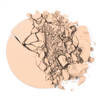 PÓ SOLTO SATIN POWDER VIZZELA 