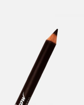 LÁPIS PARA SOBRANCELHAS GO BROW RUBY KYSSES 