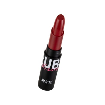 BATOM BALA - MATTE - RUBY KISSES