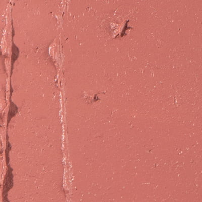 BATOM BALA SOFT MATTE NUDE ROSADO - OCEANE