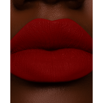 BATOM LIQUIDO MATTE BRUNA TAVARES
