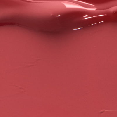 BATOM LIQUIDO MATTE COLOR MY LIPS EDITION HYPE - OCEANE