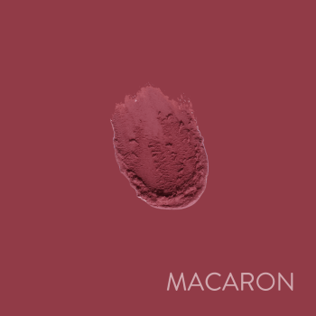 BATOM LIQUIDO VELUDO MACARON - CATHARINE HILL