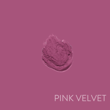 BATOM LIQUIDO VELUDO PINK VELVET - CATHARINE HILL