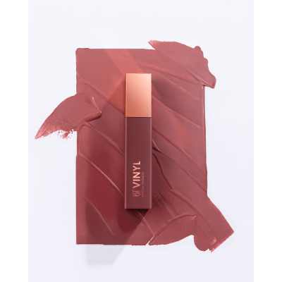 BATOM VINYL BRUNA TAVARES - LIVIA