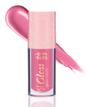 BT GLOSS BRUNA TAVARES