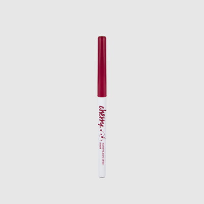 LAPISEIRA PARA OLHOS CHERRY - VIZZELA