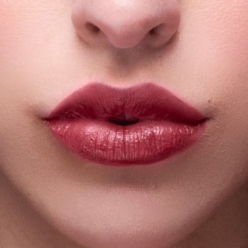 LIP FIX TINT - RUBY KISSES