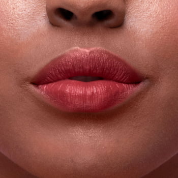 LIP FIX TINT - RUBY KISSES