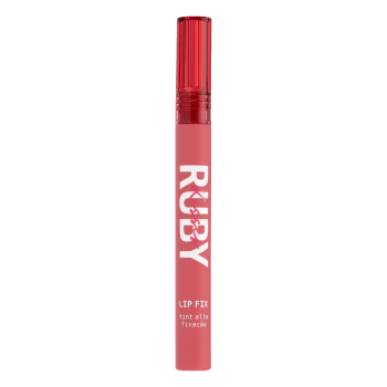 LIP FIX TINT - RUBY KISSES