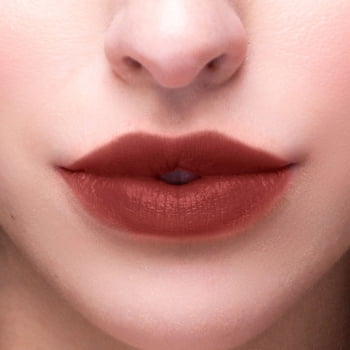 LIP FIX TINT - RUBY KISSES