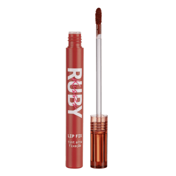 LIP FIX TINT - RUBY KISSES