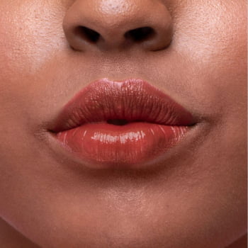 LIP FIX TINT - RUBY KISSES