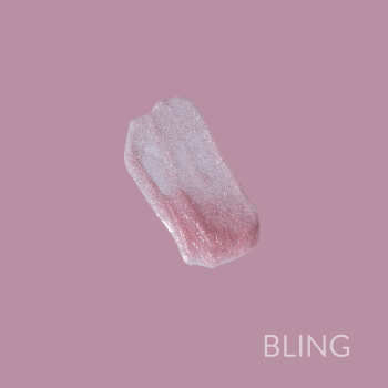 LIP GLOSS ALTO BRILHO BLING - CATHARINE HILL