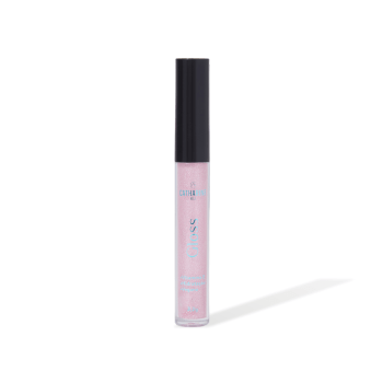 LIP GLOSS ALTO BRILHO BLING - CATHARINE HILL