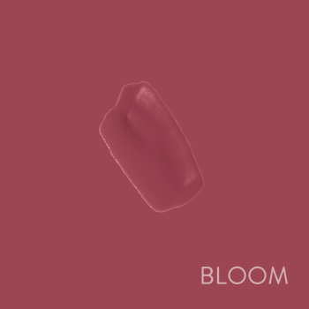 LIP GLOSS ALTO BRILHO BLOOM - CATHARINE HILL