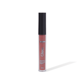 LIP GLOSS ALTO BRILHO CANYON - CATHARINE HILL