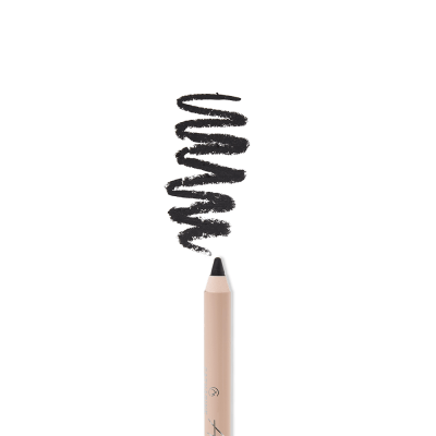LÁPIS DELINEADOR PARA OLHOS A PROVA DÁGUA ANGEL EYELINER - CATHARINE HILL 