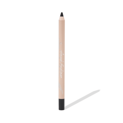 LÁPIS DELINEADOR PARA OLHOS A PROVA DÁGUA ANGEL EYELINER - CATHARINE HILL 