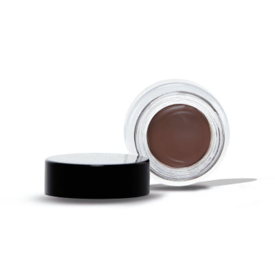 DELINEADOR EM GEL BROWNEYES BY MARIA CATARINA - CATHARINE HILL