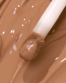 BT VELVET 2X1 BRUNA TAVARES