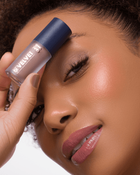 BT VELVET 2X1 BRUNA TAVARES