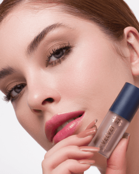 BT VELVET 2X1 BRUNA TAVARES