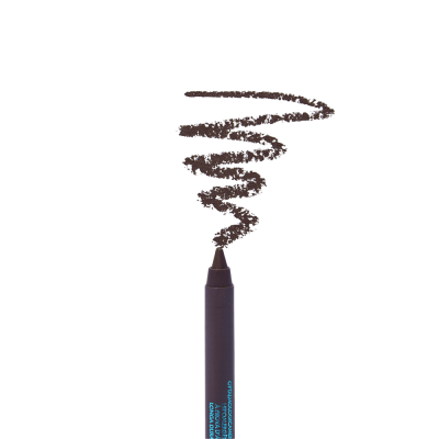 LAPIS DELINEADOR DE OLHOS A PROVA DÁGUA MARROM -CATHARINE HILL