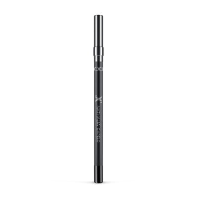 LÁPIS PRETO GEL LINER A PROVA DÁGUA - NATH CAPELO