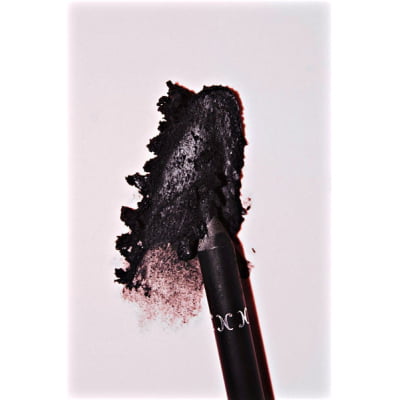 LÁPIS PRETO GEL LINER A PROVA DÁGUA - NATH CAPELO