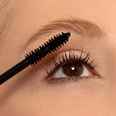 MAGIC SIZE MASCARA PARA CÍLIOS A PROVA DAGUA - RUBY KISSES