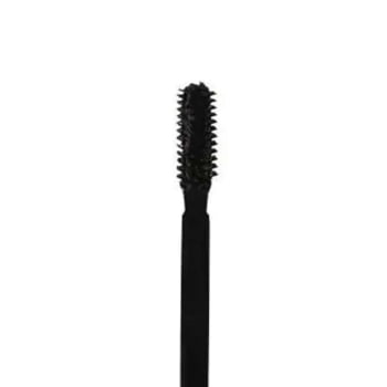 MÁSCARA PARA CÍLIOS PEEL OFF MELU - RUBY ROSE