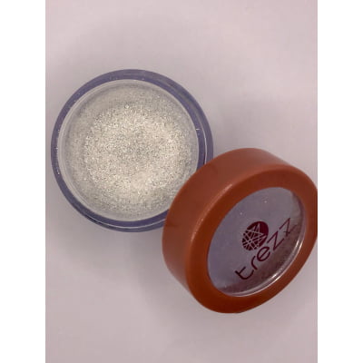 PIGMENTO SPARKLE GOLD - TREZZ