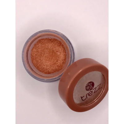 PIGMENTO SPARKLE NUDE - TREZZ