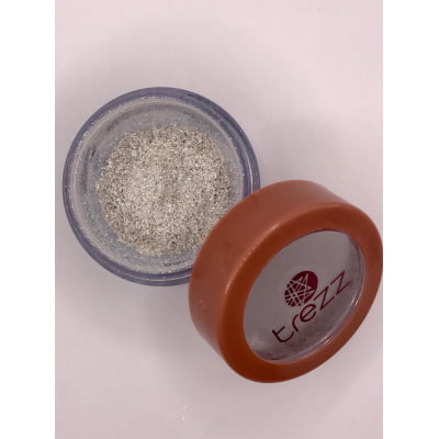 PIGMENTO SPARKLE - TREZZ