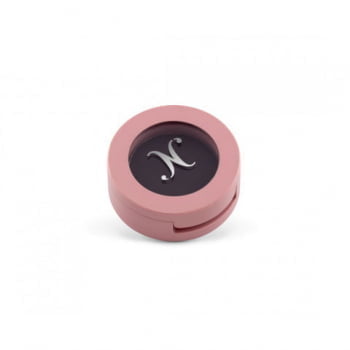 SOMBRA COMPACTA  NATH CAPELO 1,8G