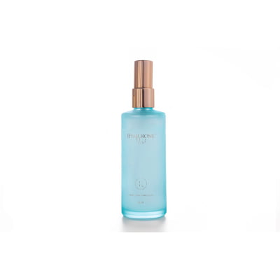 BRUMA DE ALTA PERFORMANCE HYALURONIC MIST - KOHLL BEAUTY