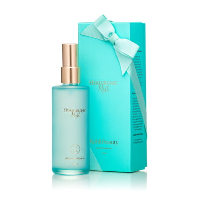 BRUMA DE ALTA PERFORMANCE HYALURONIC MIST - KOHLL BEAUTY