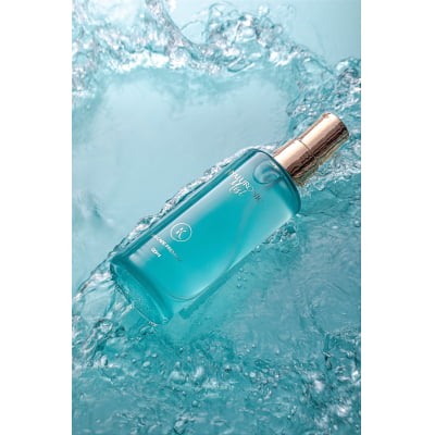 BRUMA DE ALTA PERFORMANCE HYALURONIC MIST - KOHLL BEAUTY