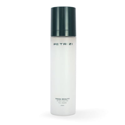 BRUMA FIXADORA FRESH BEAUTY - PETRIZI BRUMA FIXADORA FRESH BEAUTY - PETRIZI
