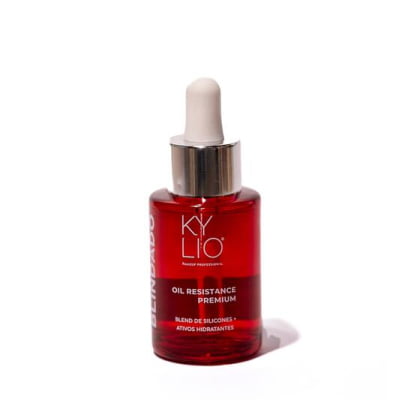 OIL SEALER PREMIUM BLINDADO - KYLIO