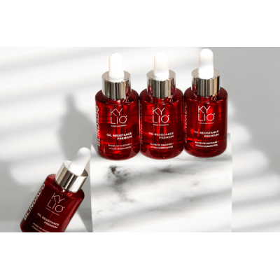 OIL SEALER PREMIUM BLINDADO - KYLIO