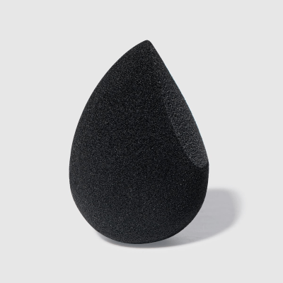 ESPONJA DE MAQUIAGEM FLAT DROP - OCEANE