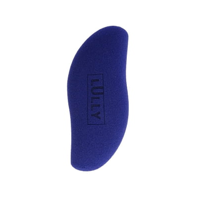 ESPONJA PARA BASE LILLY - LULLY MAKEUP