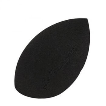 ESPONJA PARA MAQUIAGEM FLAT LE VANGEE 