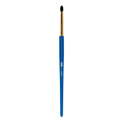 PINCEL L28124 - LULLY MAKEUP