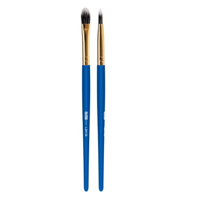 PINCEL L28139 - LULLY MAKEUP