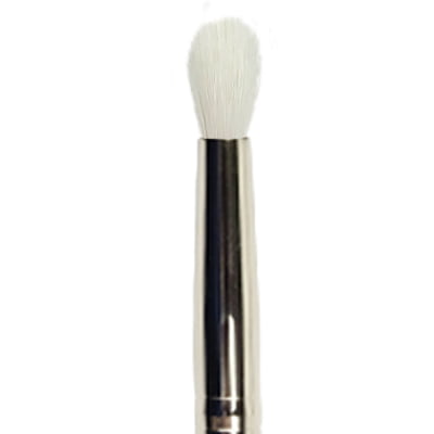 PINCEL L28003 - LULLY MAKEUP